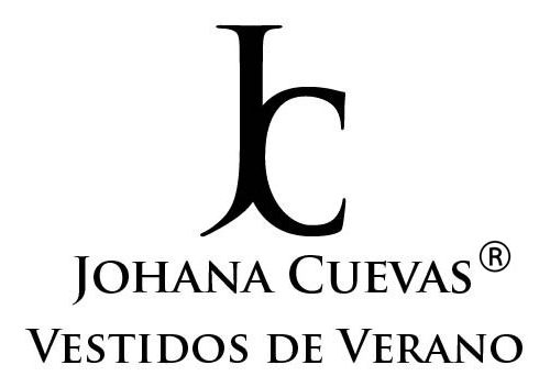 JOHANA CUEVAS VESTIDOS DE VERANO