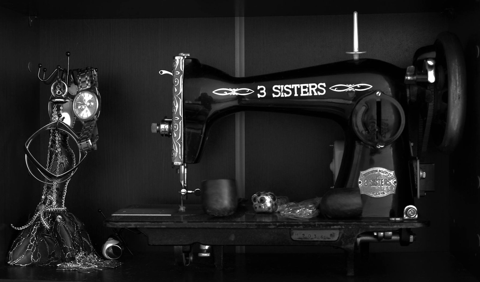 Vestidos para mujer en cartagena