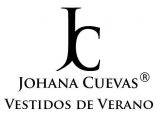 Johana Cuevas Vestidos de Verano