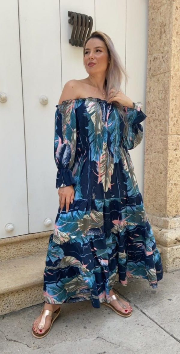 Vestido Agatha2