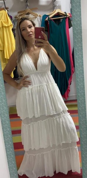 LINDA BOLERO 3
